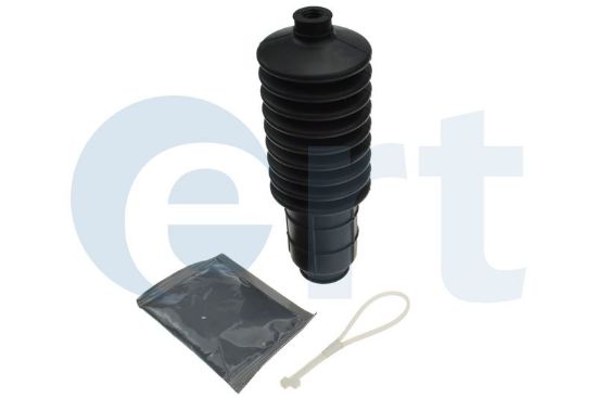 Bellow Kit, steering