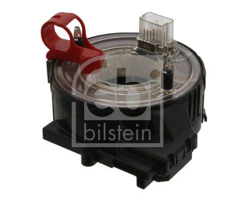 Clockspring, airbag VW-Audi - 3C0 959 653 B