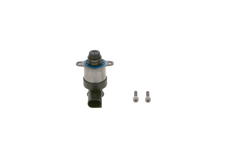 Control Valve, fuel quantity (common rail system) VAG - 059 130 755 AH