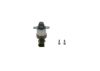 Control Valve, fuel quantity (common rail system) VAG - 059 130 755 AH