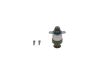 Control Valve, fuel quantity (common rail system) VAG - 059 130 755 AH