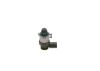 Control Valve, fuel quantity (common rail system) VAG - 059 130 755 AH