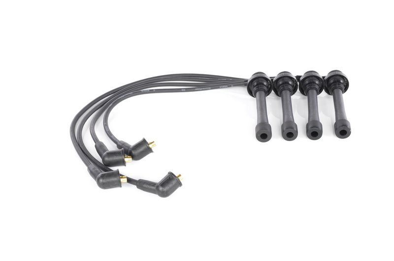 Ignition Cable Kit Mitsubishi