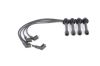 Ignition Cable Kit Mitsubishi