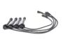 Ignition Cable Kit Mitsubishi