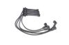 Ignition Cable Kit Mitsubishi