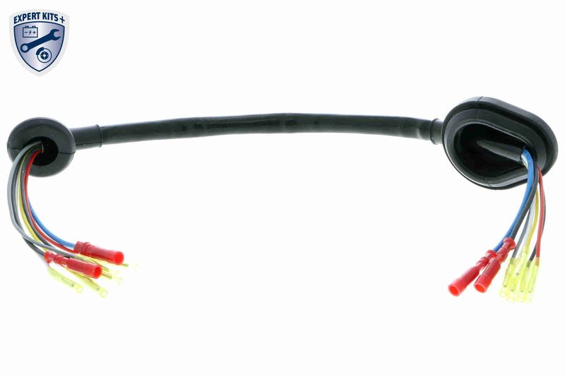 Repair Kit, cable set FIAT V24830004