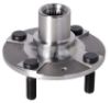 Wheel Hub HYUNDAI 51750-1S000