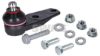 Ball Joint Renault 77 01 468 883