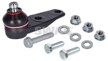 Ball Joint Renault 77 01 468 883