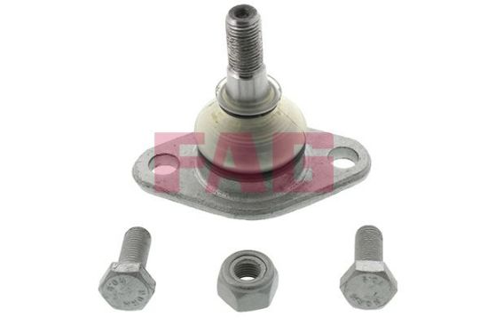 Ball Joint LADA - 2108-2904185-01