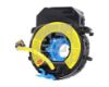 Clockspring, airbag HYUNDAI - 93490-2P010