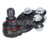 Ball Joint Fiat PKW 51945321