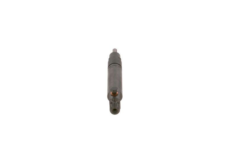 Nozzle and Holder Assembly IVECO - 99443744
