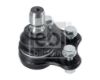 Ball Joint Opel PKW 0352 800
