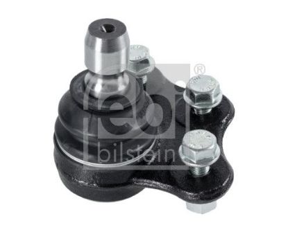 Ball Joint Opel PKW 0352 800