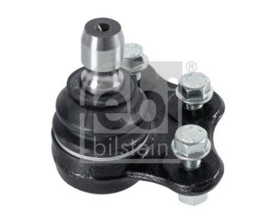 Ball Joint Opel PKW 0352 800