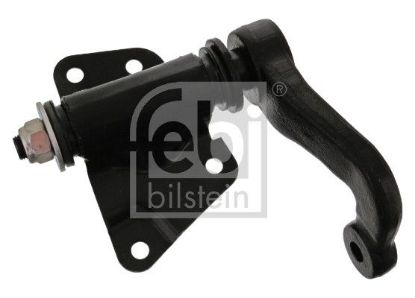 Idler Arm KIA 0K011-32-320B
