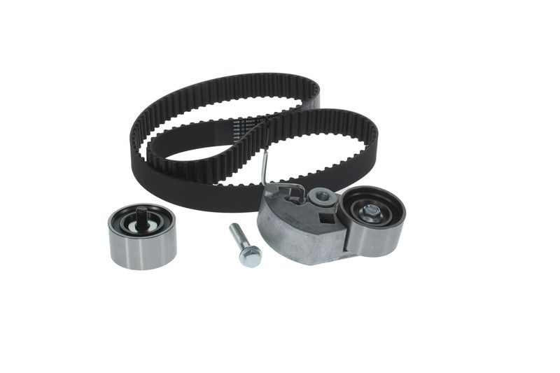 Timing Belt Kit GETZ (TB), i30 (FD),SANTA FÉ