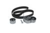 Timing Belt Kit GETZ (TB), i30 (FD),SANTA FÉ