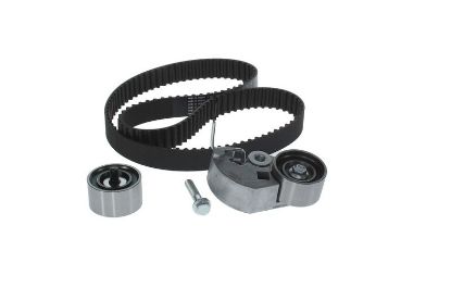 Timing Belt Kit GETZ (TB), i30 (FD),SANTA FÉ