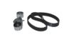 Timing Belt Kit GETZ (TB), i30 (FD),SANTA FÉ