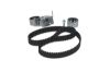 Timing Belt Kit GETZ (TB), i30 (FD),SANTA FÉ