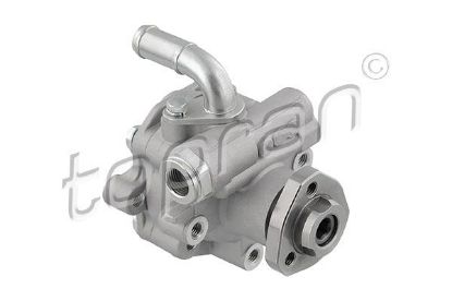 Hydraulic Pump, steering VAG