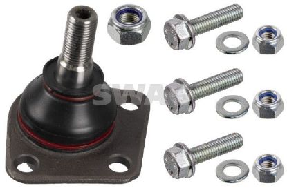Ball Joint Fiat PKW 7081835
