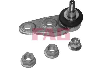 Ball Joint MINI 31 12 6 772 304*