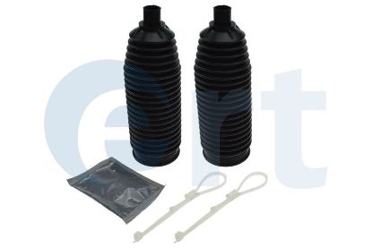 Bellow Kit, steering