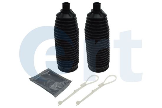 Bellow Kit, steering