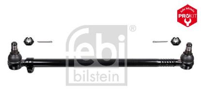 Centre Rod Assembly RENAULT LKW (RVI) 50 10 557 243