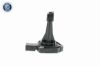 Sensor, engine oil level VOLVO V70 III (BW), XC60