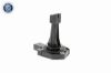 Sensor, engine oil level VOLVO V70 III (BW), XC60