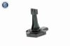 Sensor, engine oil level VOLVO V70 III (BW), XC60