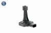 Sensor, engine oil level VOLVO V70 III (BW), XC60