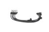 Ignition Cable Kit VW, Seat