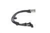 Ignition Cable Kit VW, Seat