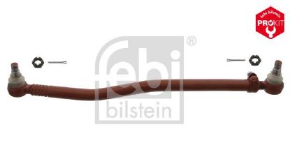 Centre Rod Assembly Mercedes-Benz LKW 620 460 30 05