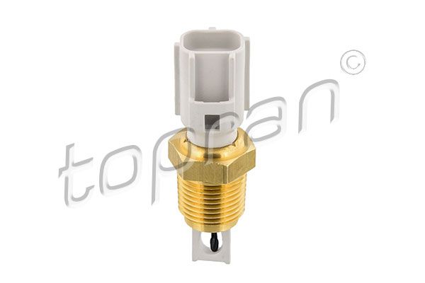 Sensor, intake air temperature FORD