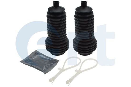 Bellow Kit, steering