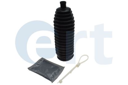 Bellow Kit, steering