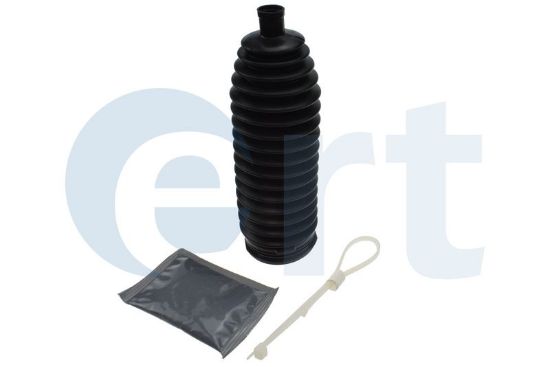 Bellow Kit, steering