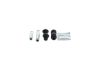 Guide Sleeve Kit, brake caliper