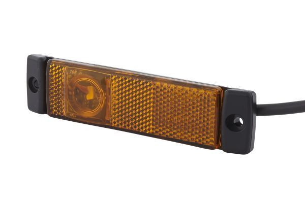 Side Marker Light