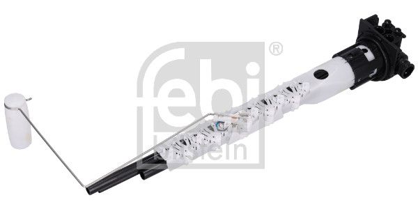 Sender Unit, fuel tank Mercedes-Benz - 011 542 61 17