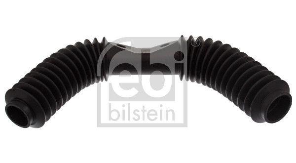 Bellow, steering VW-Audi 431 419 831