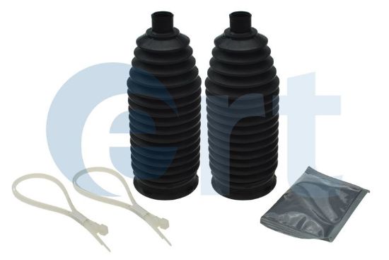 Bellow Kit, steering