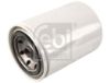 Coolant Filter Volvo Lkw 20458769